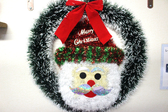 ホワイトクリスマス!?_a0330060_13381901.jpg