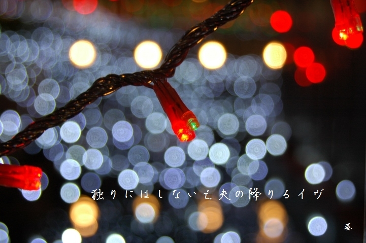 f0379160_16154727.jpg