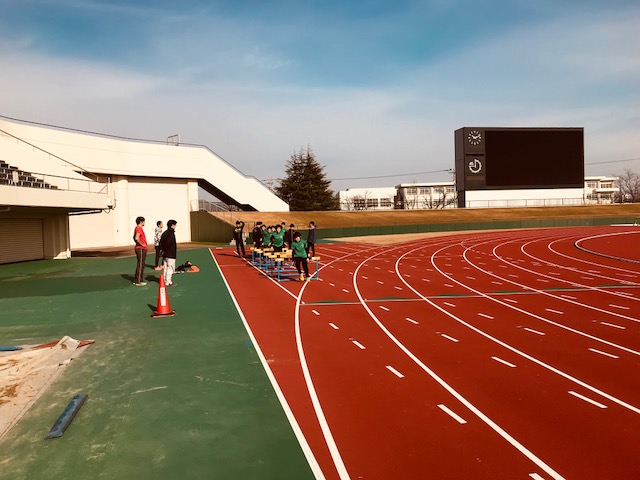 d0248561_14491341.jpg
