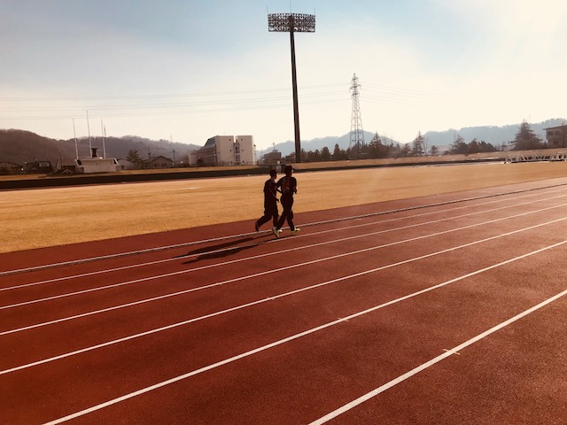 d0248561_14491385.jpg
