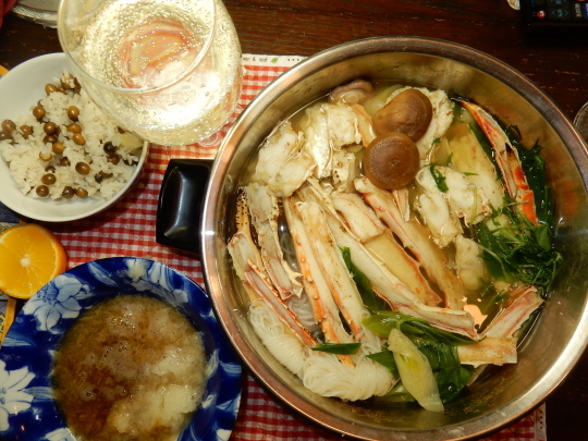 ’17,12,25(月)⑮スイスのベルンのクリスマス!_f0060461_19203355.jpg