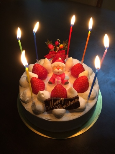 f0248161_14451638.jpg