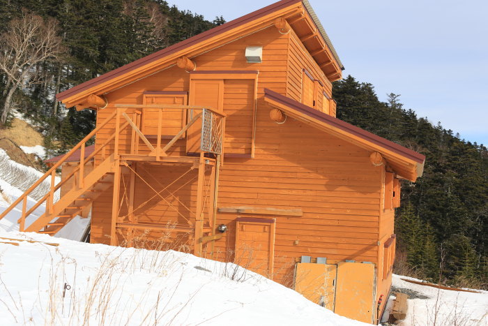 e0338862_21231437.jpg