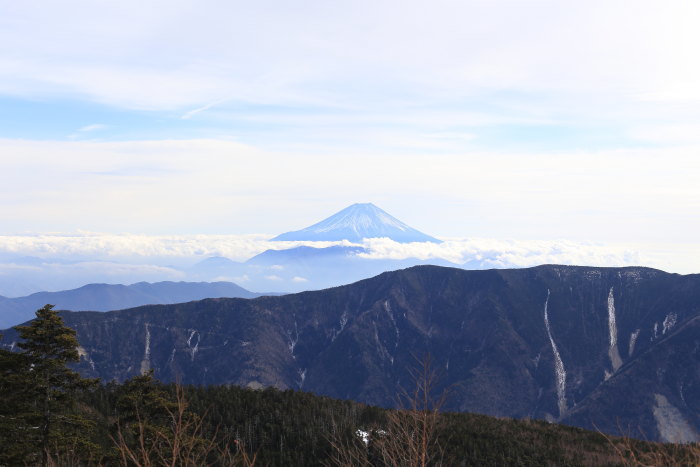 e0338862_21231456.jpg