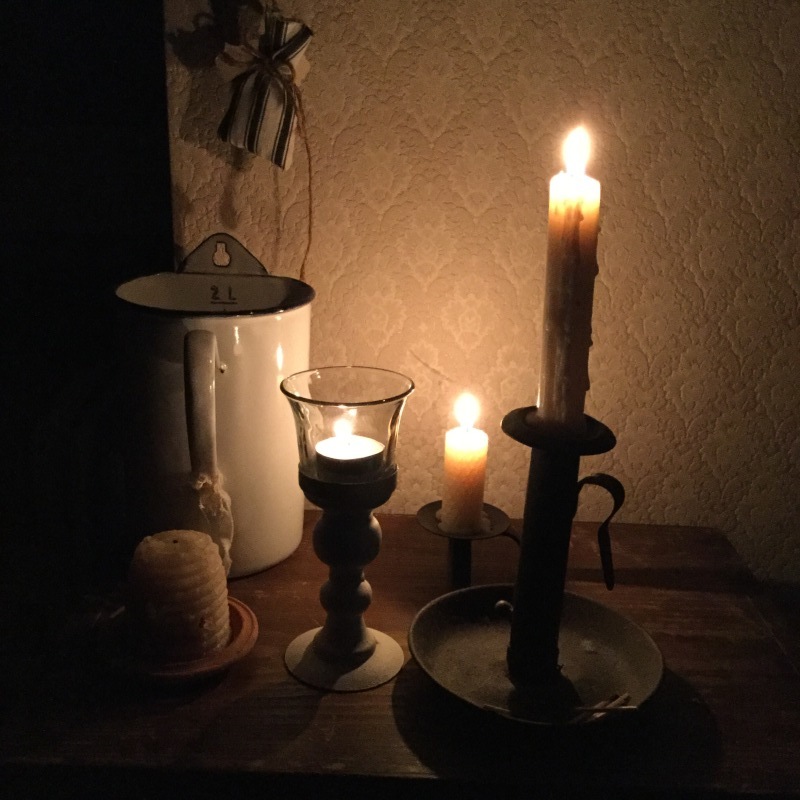 d0320463_18173542.jpeg