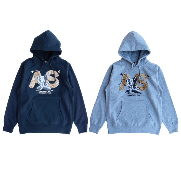 ANDSUNS NEW ARRIVAL_d0175064_18405892.jpg