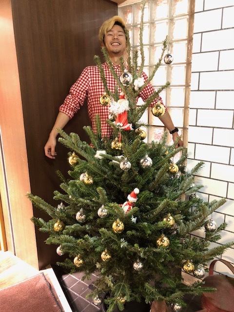 メリークリスマス_a0272765_17251920.jpeg