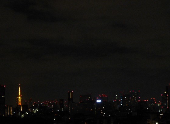c0100865_05461764.jpg