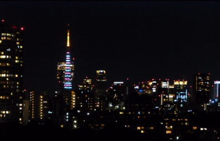 c0100865_05464356.jpg