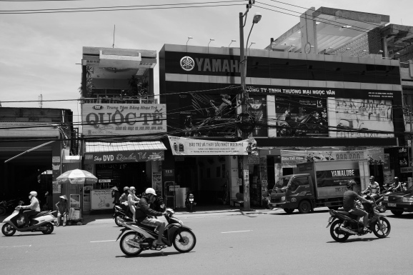 d0235865_08512569.jpg
