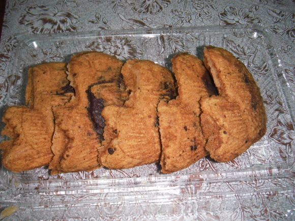 c0325468_17292024.jpg