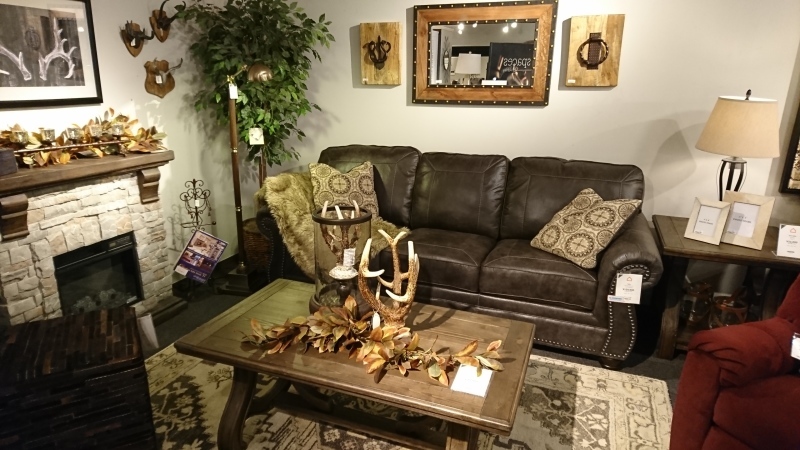 c0181769_18012831.jpg