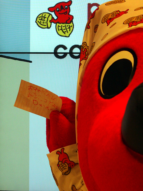 b0006870_13494948.jpg
