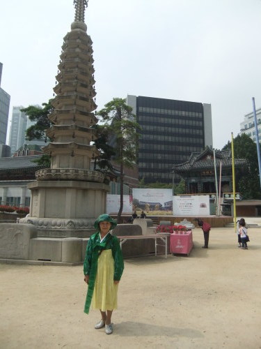 f0253572_12101251.jpg