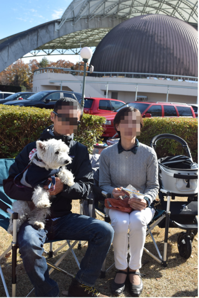 b0242873_10531113.png