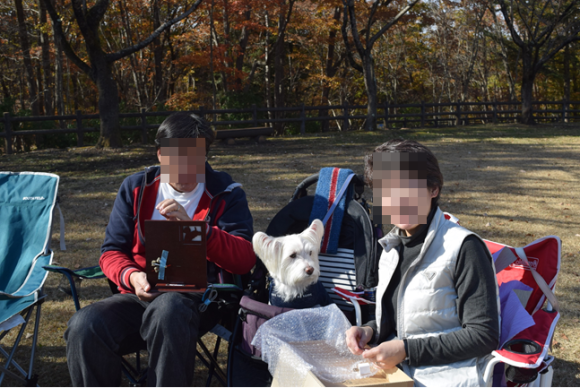 b0242873_10583950.png