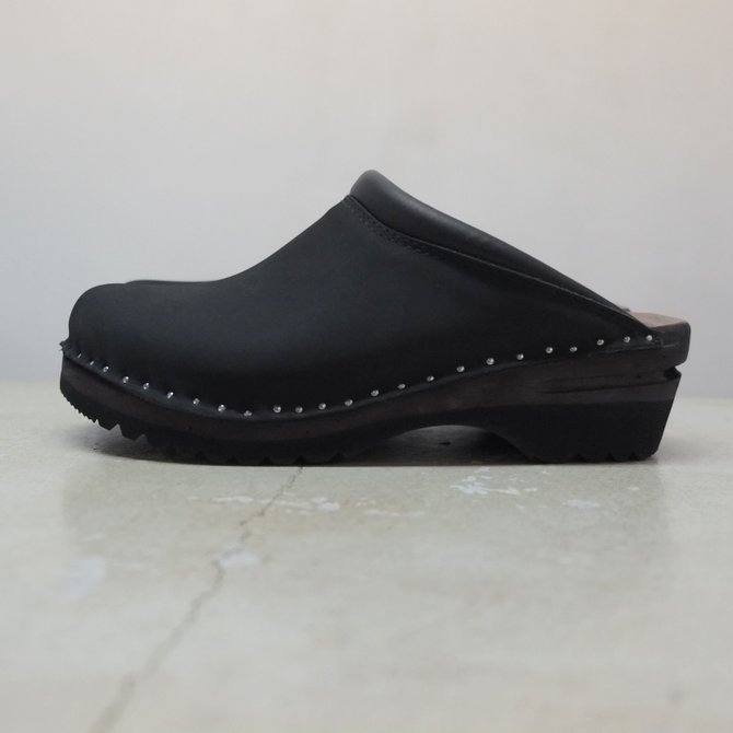 ”Troentorp” 入荷 ~第二弾~_e0152373_13150650.jpg