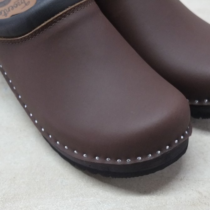”Troentorp” 入荷 ~第二弾~_e0152373_13171897.jpg