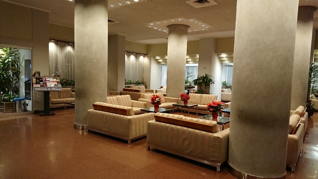 e0212073_20101251.jpg