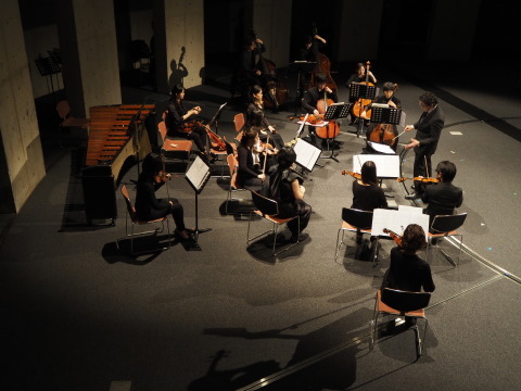 e0146075_10324350.jpg