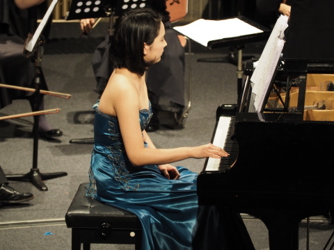 e0146075_11233121.jpg