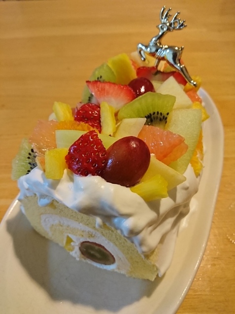 f0145575_21123819.jpg