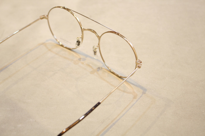 OLIVER PEOPLES 2018 NEW ARRIVAL_f0208675_18351070.jpg