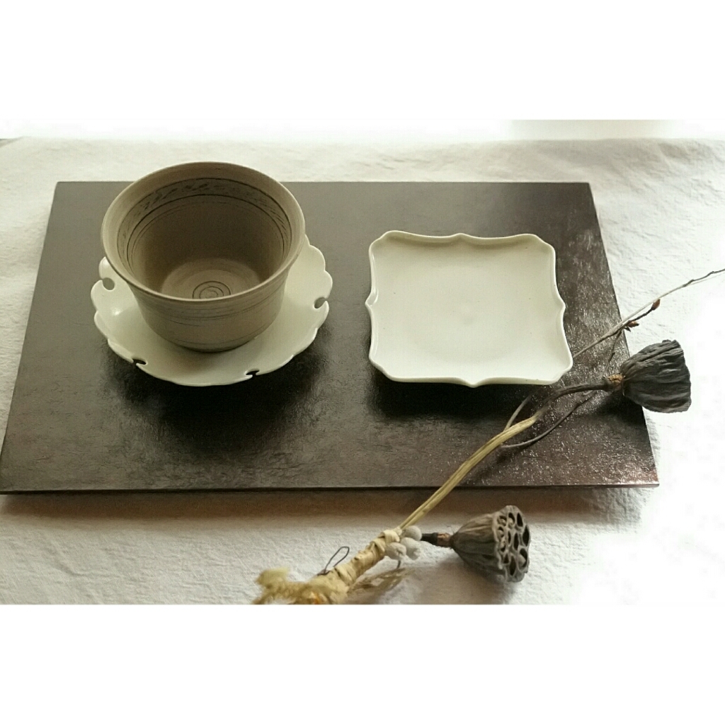 和紙貼のトレイやお盆_c0155980_02223987.jpg