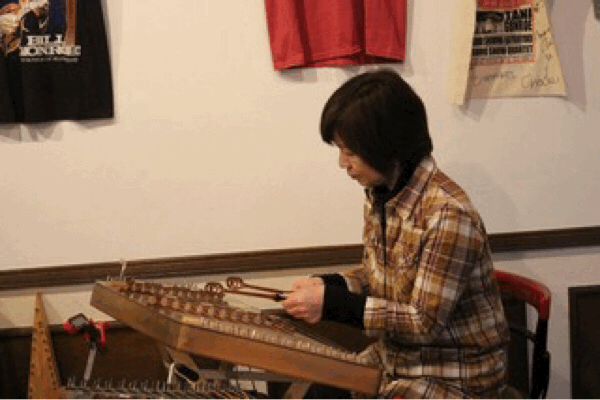 12月17日(日) ハンマーダルシマー発表会_d0225380_14480920.gif