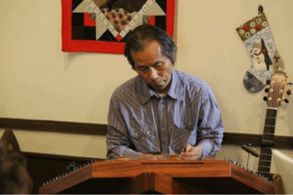 12月17日(日) ハンマーダルシマー発表会_d0225380_14482232.gif