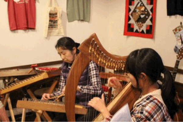 12月17日(日) ハンマーダルシマー発表会_d0225380_14492784.gif