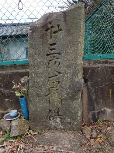 f0348480_15502361.jpg