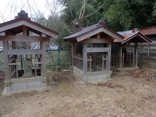 f0348480_15524669.jpg