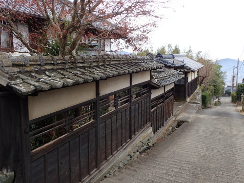 f0348480_16083881.jpg