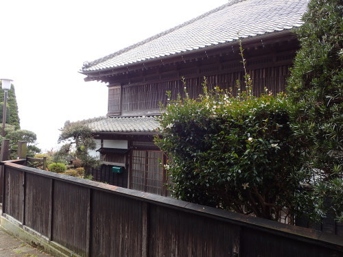 f0348480_16091536.jpg