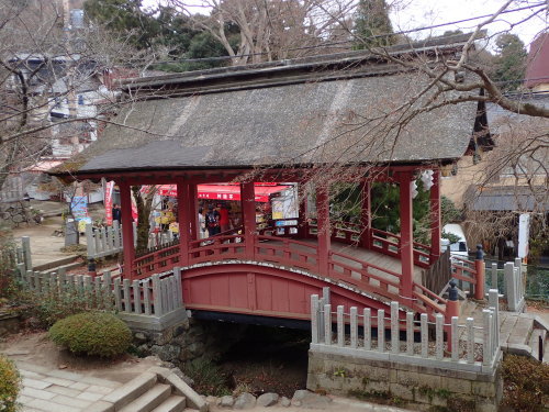f0348480_16222164.jpg
