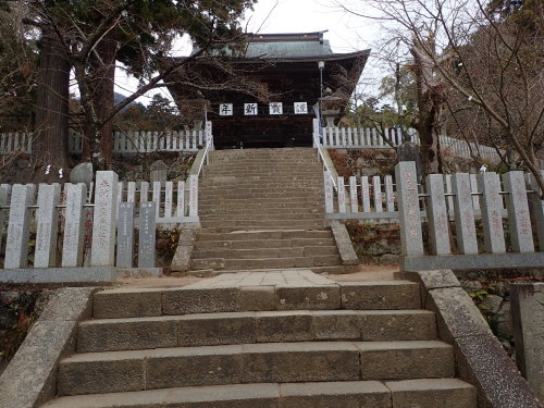 f0348480_16242985.jpg