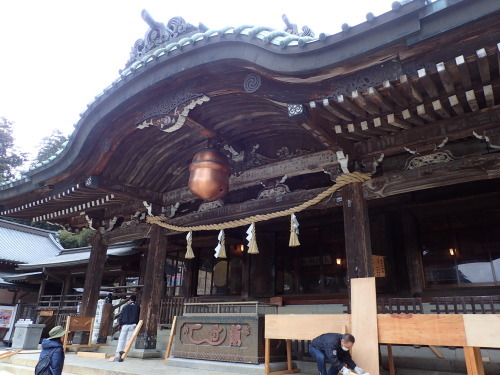 f0348480_16282504.jpg