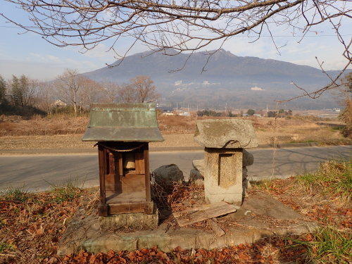 f0348480_16381588.jpg