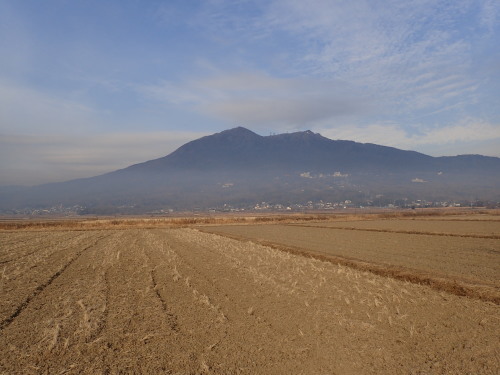 f0348480_16415843.jpg