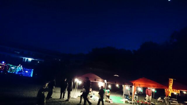 b0338781_14331990.jpg
