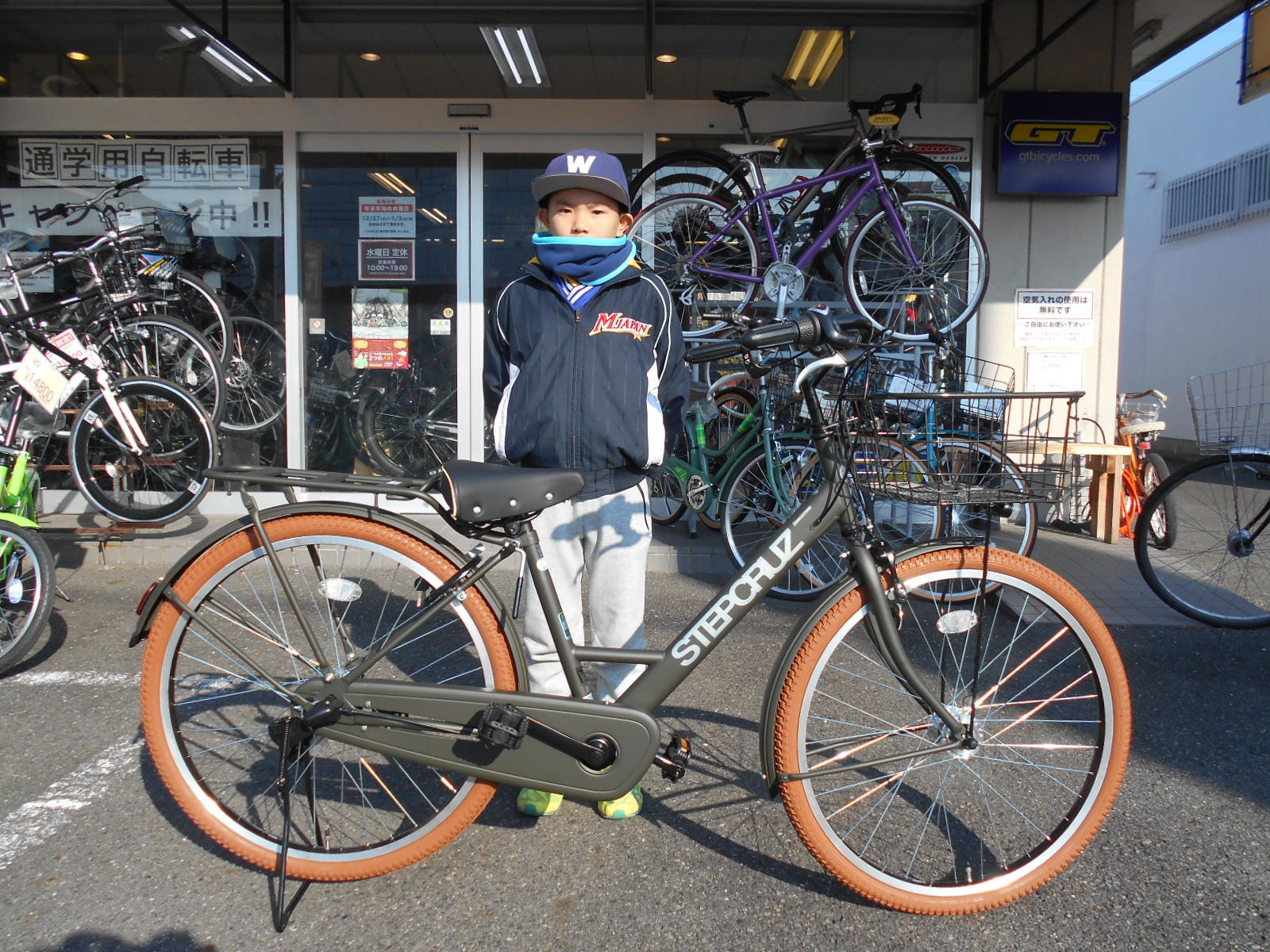 ステップクルーズといっしょに_b0189682_11115771.jpg