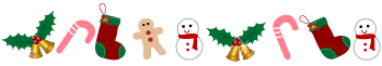 e0243382_19321029.gif