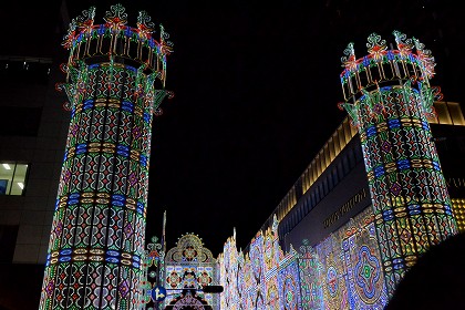 c0229483_14515017.jpg