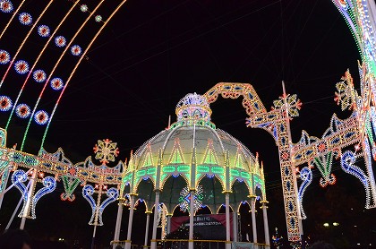 c0229483_14525668.jpg