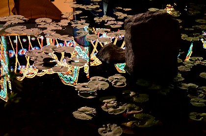 c0229483_14531131.jpg