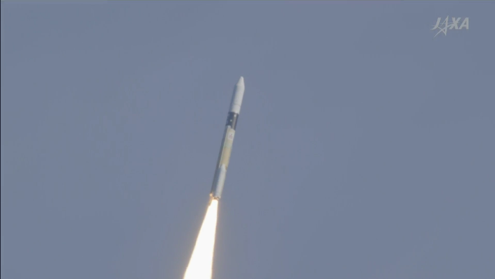 f0079085_22320788.png