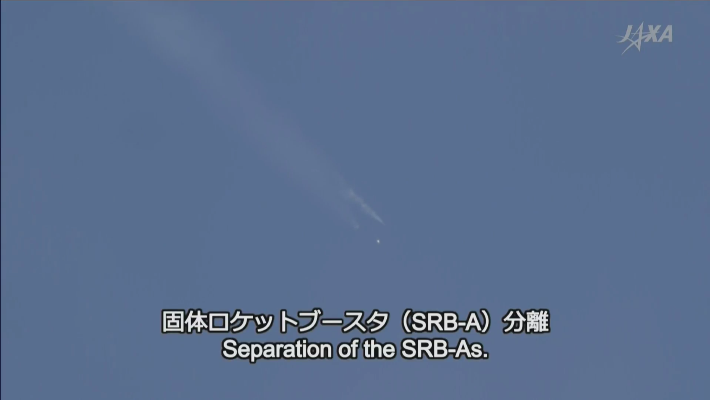 f0079085_22320830.png