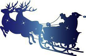 メリークリスマス_f0144385_12422204.jpg