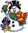 b0364186_15033998.gif